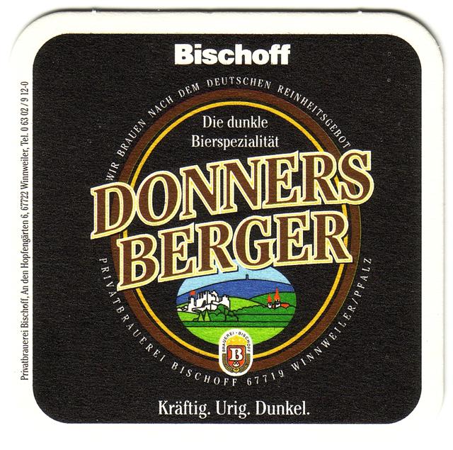 winnweiler kib-rp bischoff donners 1-2b (quad180-donnersberger) 